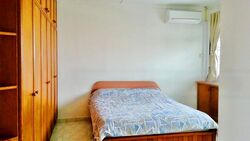 Blk 512 Choa Chu Kang Street 51 (Choa Chu Kang), HDB 5 Rooms #459114721